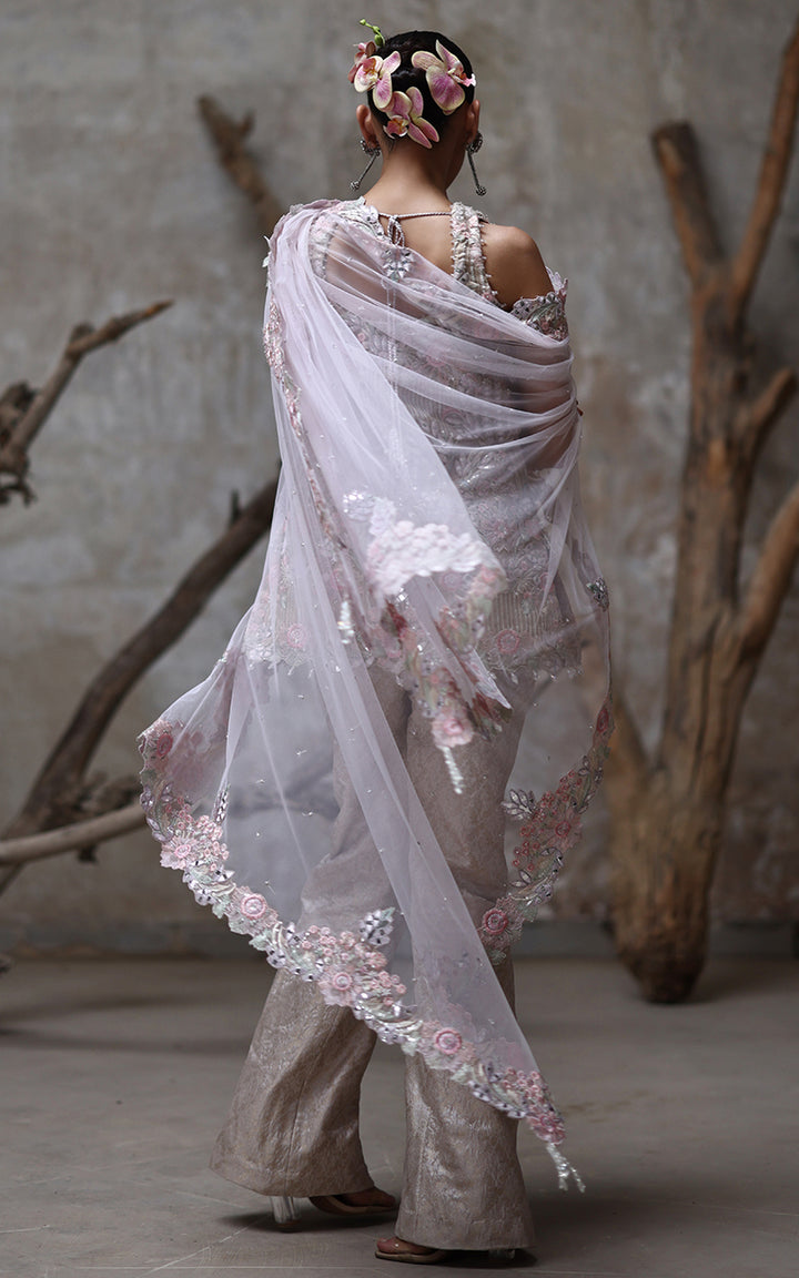 Rose Lumina