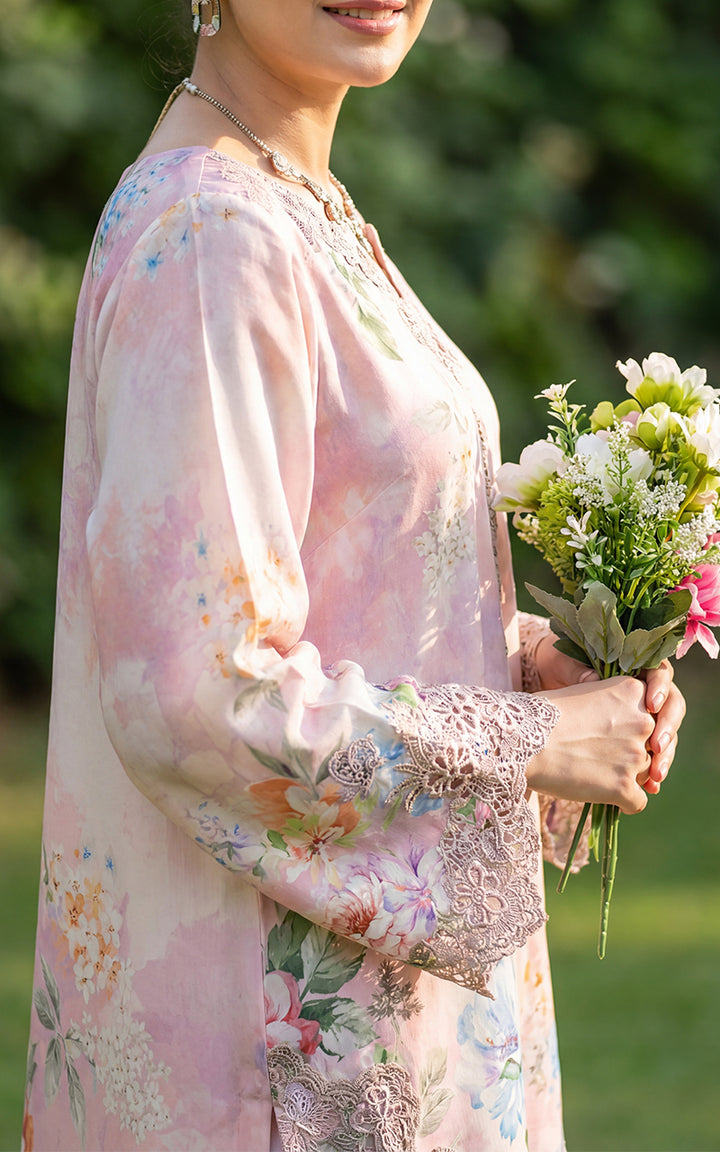 READY TO WEAR 2PC SUIT