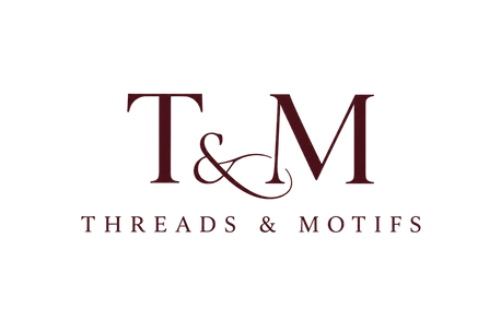 Threads & Motifs
