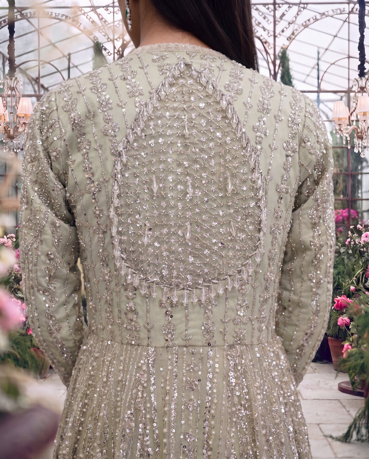 Celadon Elan (RTW)