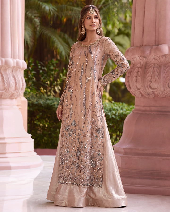 Miral (RTW)