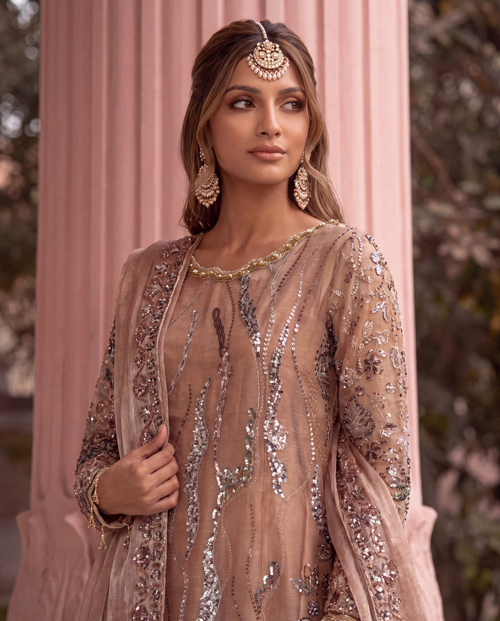 Miral (RTW)