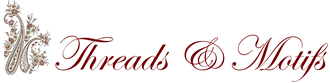 Threads & Motifs