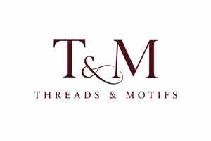 Threads & Motifs