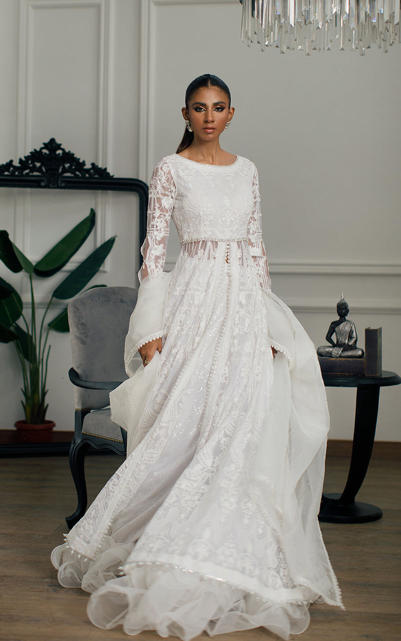 sachin and babi light blue dress Weiqiqre Dresses for Women Elegant Classy Halloween Must-Have New! Retro  FishTail Dresses - Hauntingly Beautiful for Any Occasion