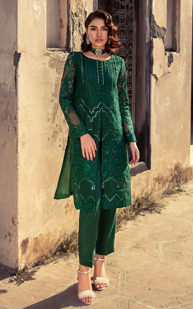 Threads and motifs semi formal sales