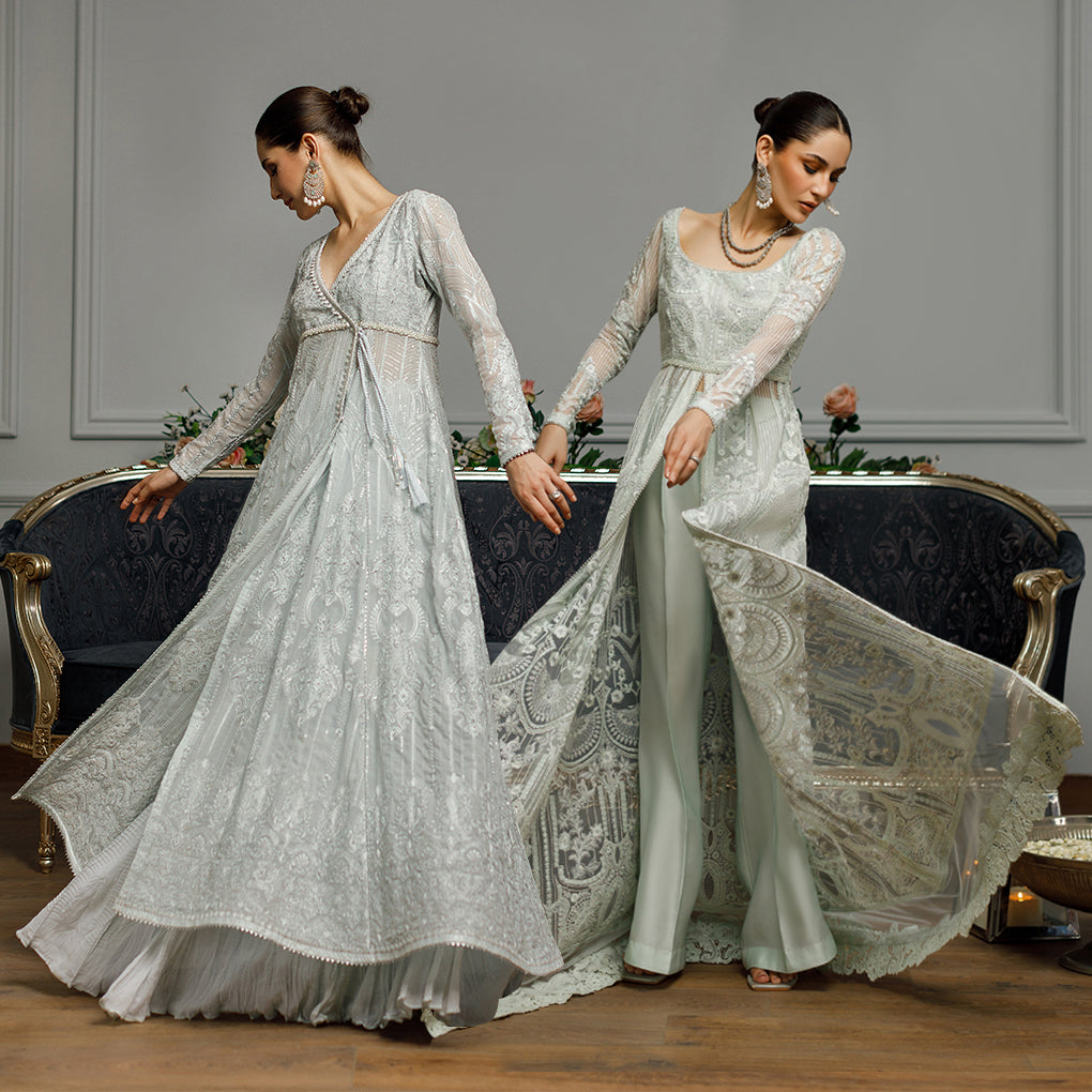 New Arrivals – Threads & Motifs