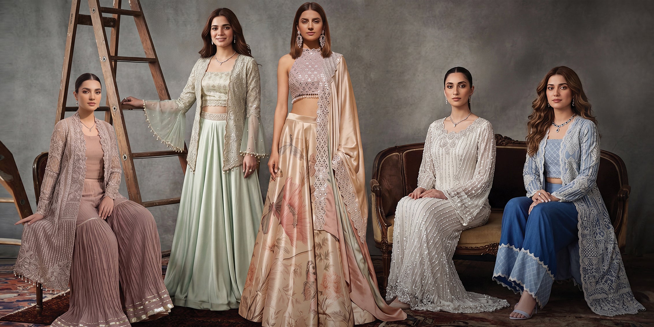 Images