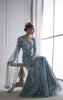 Velmique Heritage Maxi