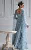 Velmique Heritage Maxi