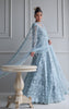 Velmique Heritage Maxi