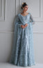 Velmique Heritage Maxi