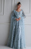 Velmique Heritage Maxi