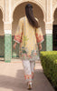 Ready to wear 2pc suit