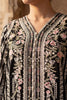 Ready to wear 3pc Suit