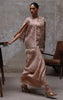 Unstitched Rose Divine