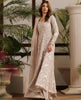 Unstitched Celestial Noir
