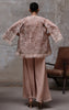Unstitched Rose Divine