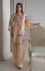 READY TO WEAR 2PC SUIT