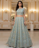 Unstitched Mirha