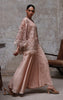 Unstitched Rose Divine