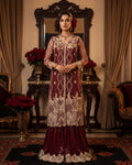 Regal Heritage