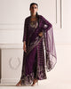 Plum Royale
