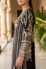 Ready to wear 3pc Suit
