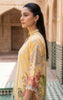Ready to wear 2pc suit