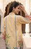 Ready to wear 2pc suit