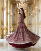Royal Crimson