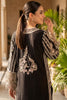 Ready to wear 3pc Suit