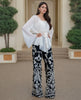 Chiffon Top