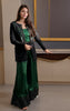 Embroidered Jacket