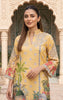 Ready to wear 2pc suit