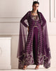 Plum Royale