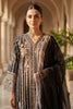Ready to wear 3pc Suit