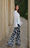 Chiffon Top