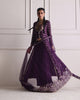 Plum Royale