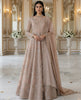 Unstitched Blush Eclat