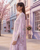 LAVENDER BLOOM (RTW 2PC)