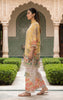Ready to wear 2pc suit