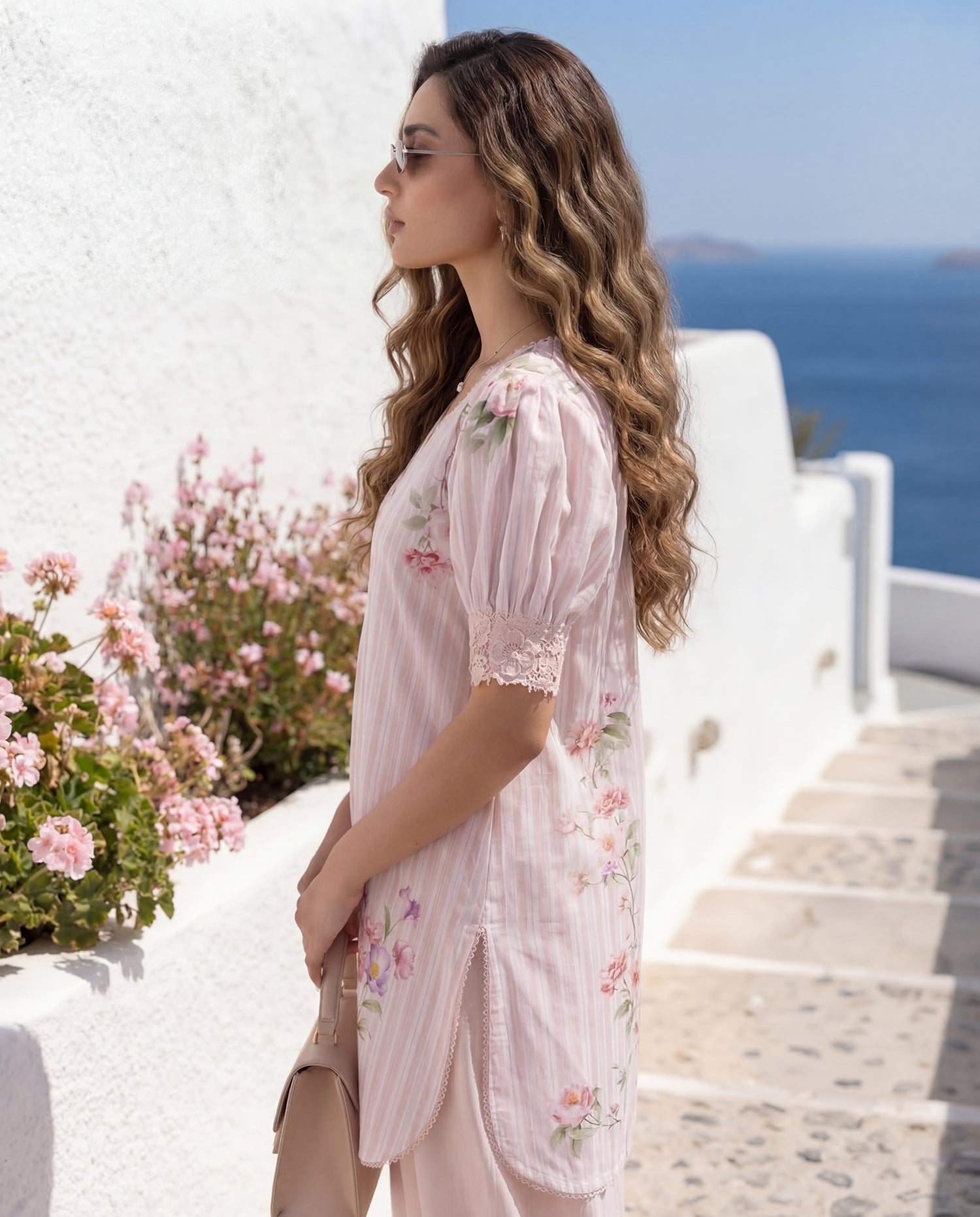 SIENNA MIST (RTW 2PC)