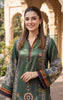 READY TO WEAR 2PC SUIT