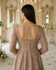 Blush Eclat