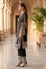 Ready to wear 3pc Suit
