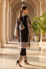 Ready to wear 3pc Suit