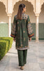 READY TO WEAR 2PC SUIT