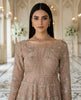 Blush Eclat