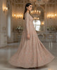 Unstitched Blush Eclat
